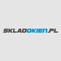 SKLADOKIEN.PL