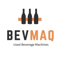 BEVMAQ GmbH