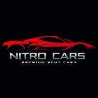 NItroCars