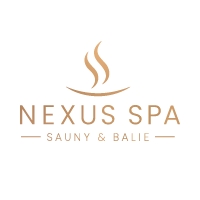 NexusSpa logo