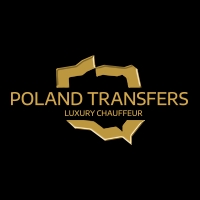 PolandTransfers.eu