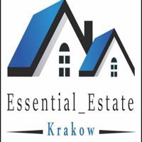 Essential Estate