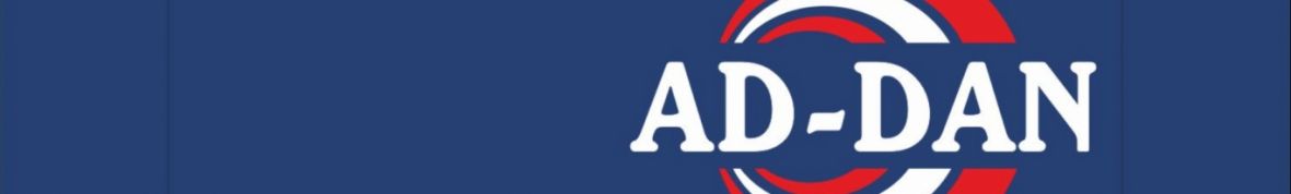 Adam