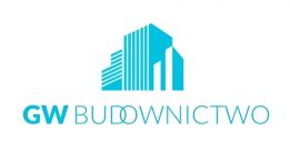 GW BUDOWNICTWO Grzegorz Wikło