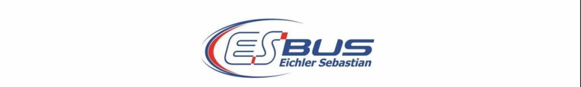 Sebastian Eichler