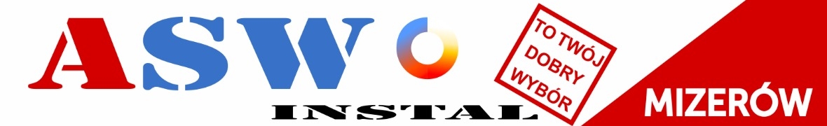 ASW INSTAL