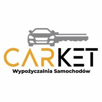 CARKET Wypożyczalnia samochodów