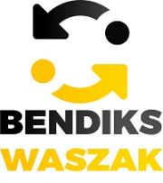 BENDIKS WASZAK