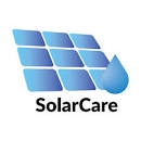 solarcare