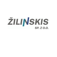 Zilinskis Sp. z o.o.