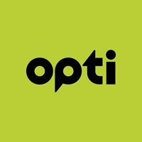 Oleh logo