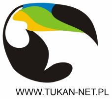 Firma Tukan