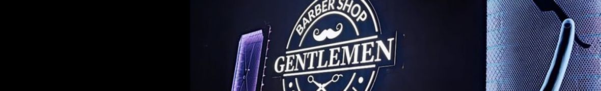 gentlemen.rekrutacja