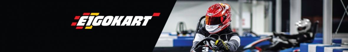 E1GOKART