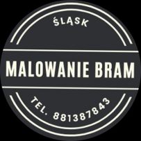 Malowanie Renowacja Bram