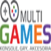 F.H.U. MULTIGAMES STANISŁAW MURZYNIEC