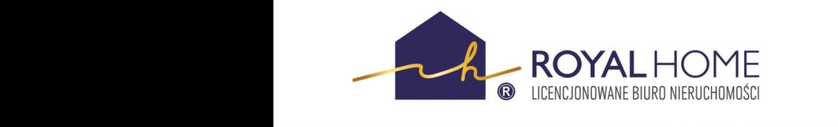 ROYAL HOME