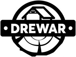 Drewar Pellet Radosław Wardyn