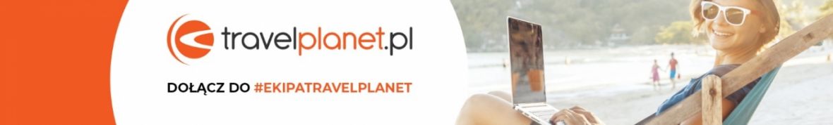 Travelplanet.pl