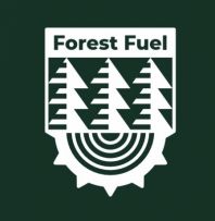 Forest Fuel