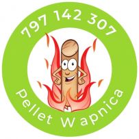 Skład Opału Wapnica