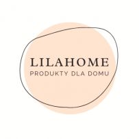 Lilihome