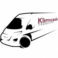 Klimczak Transport