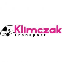 Klimczak Transport