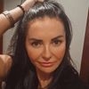 Iwona