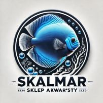 SKALMAR Sklep Akwarysty