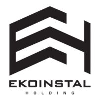 Ekoinstal Holding Sp. z  ograniczoną odpowiedzialnością Sp. k.