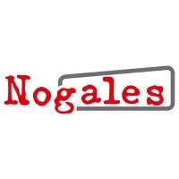 NOGALES Sp. z o.o.