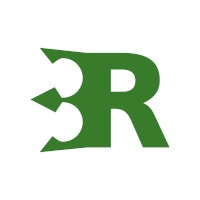 Royho.pl