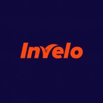 Invelo Energy