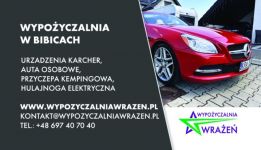 FANI WRAŻEŃ