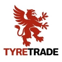 TyreTrade.pl