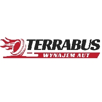 TerraBus - Wynajem Aut