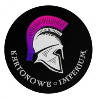 Kartonowe Imperium