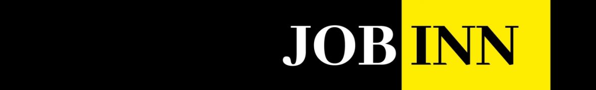 JOB INN sp. z o.o.