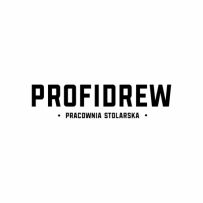 Profidrew