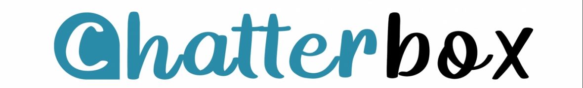 Chatterbox akademia językowa