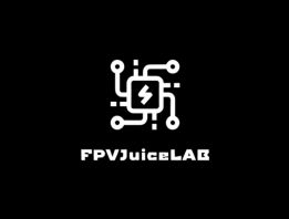 FPVJuiceLAB logo