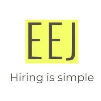 EURO EDU &amp; JOBS Sp. z o.o.