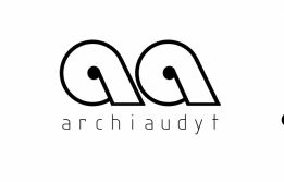 Archiaudyt