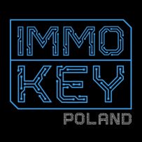 Immo Key Poland
