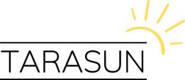 Tarasun logo