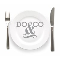 DO &amp; CO Poland Sp. z o.o.