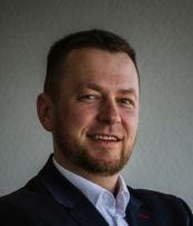mKWADRAT Wojciech Ogonowski
