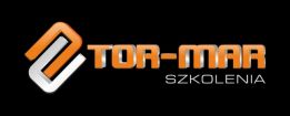 Tor-Mar Sp. zo.o.