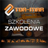 Tor-Mar Sp. zo.o.